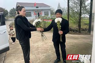 Trương Trấn Lân nói về giấy chứng nhận kết hôn: Một số người sẽ trưởng thành trong một khoảnh khắc nào đó, cảm thấy trách nhiệm nhiều hơn